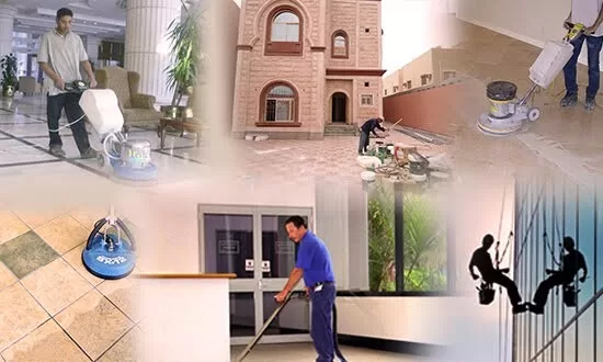 شركة تنظيف منازل بالاحساء خصم%40 8 تنظيف منازل بالاحساء