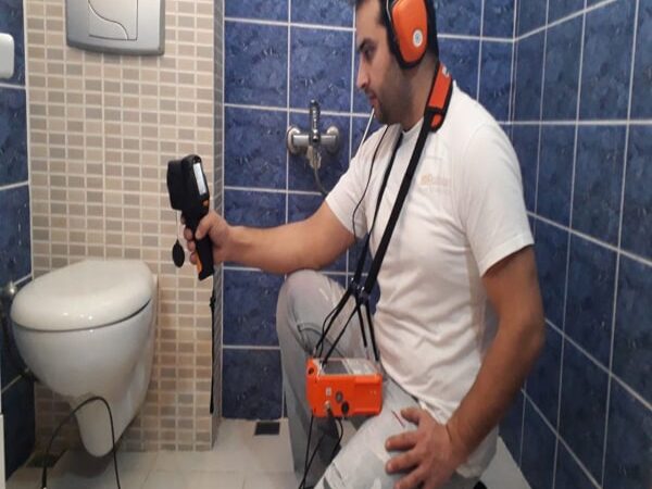 شركة كشف تسربات بالاحساء خصم %50
