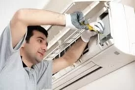 شركة تنظيف مكيفات بالاحساء 2 WhatsApp Image 2024 02 21 at 22.13.50 شركة تنظيف مكيفات بالاحساء