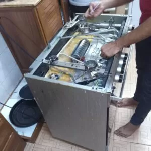 افضل شركة صيانة افران افضل شركة صيانة افران