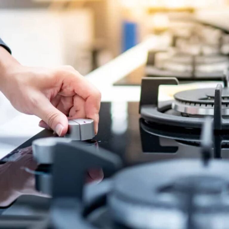 محل صيانة افران بالاحساء