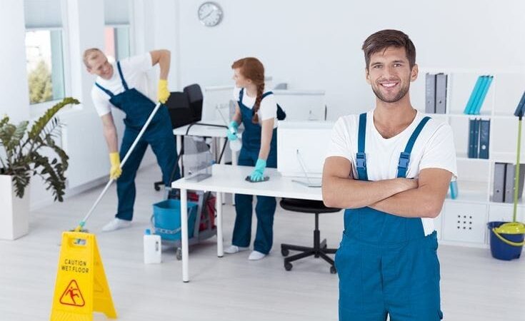 شركة تنظيف مدراس بالاحساء