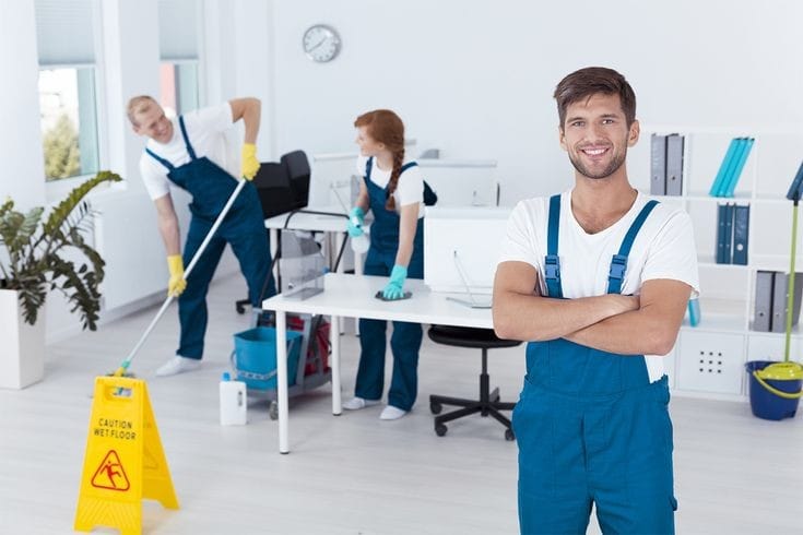شركة تنظيف مدراس بالاحساء