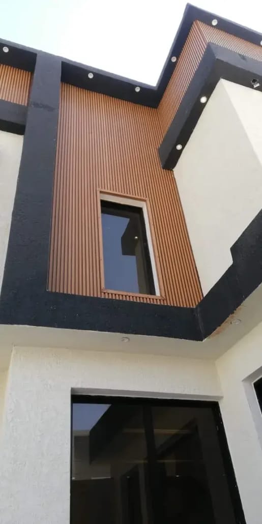 تركيب كلادنج