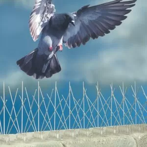 تركيب طارد حمام 0546634479